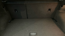 Volkswagen T-Cross 1.0 TSI 115 SE 5dr DSG Petrol Estate